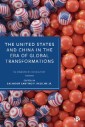 The United States and China in the Era of Global Transformations