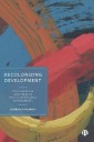 Decolonizing Development