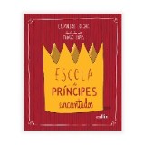 Escola de príncipes encantados