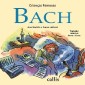 Bach - Crianças Famosas