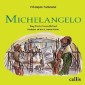 Michelangelo - Crianças Famosas