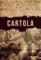 Cartola