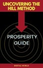 Uncovering the Hill Method - Prosperity Guide