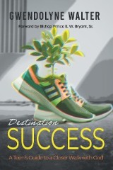 Destination Success