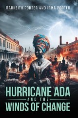 Hurricane Ada and the Winds of Change