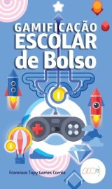 Gamificação escolar de bolso