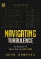 Navigating Turbulence