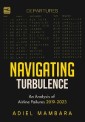 Navigating Turbulence