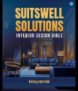 Suitswell Solutions - Interior Design Bible