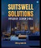 Suitswell Solutions - Interior Design Bible