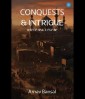 Conquests & Intrigue- Rise of Khalji Empire