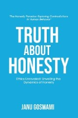 Truth About Honesty