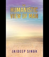 The Humanistic View of Man