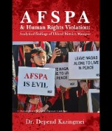 AFSPA & Human Rights Violation