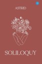 Soliloquy