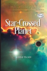 Star-Crossed Planet