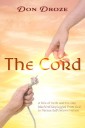 The Cord