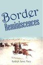 Border  Reminiscences