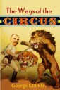 The Ways of the Circus