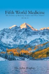 Fifth World Medicine (Book II)