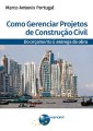 Como Gerenciar Projetos de Construção Civil