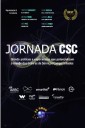 Jornada CSC