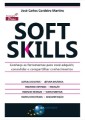 Soft Skills