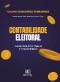 Contabilidade Eleitoral