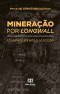 Mineração por Longwall