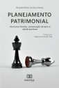 Planejamento Patrimonial