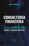 Consultoria Financeira