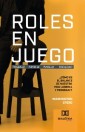 Roles en Juego