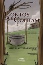 Contos que contam