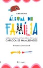 Álbum de família