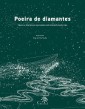 Poeira de diamantes