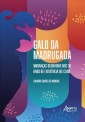 Galo da Madrugada: 30 Anos de Mudanças no Clube e no Frevo Pernambucano