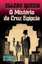 O mistério da cruz egípcia (Clube do crime)