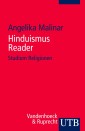 Hinduismus (Reader)