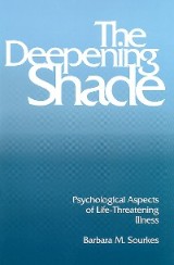 The Deepening Shade