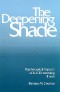 The Deepening Shade