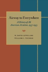 The Airway to Everywhere