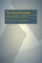 The Poet-Physician