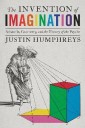 The Invention of Imagination