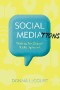 Social Mediations