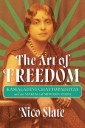 The Art of Freedom