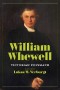 William Whewell