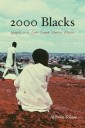 2000 Blacks