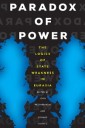 Paradox of Power