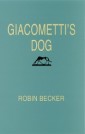 Giacometti's Dog