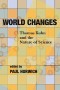 World Changes